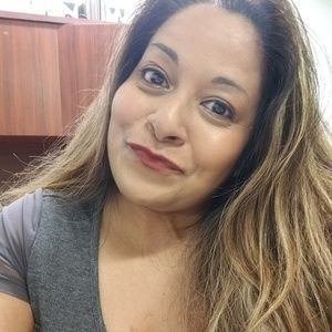 Meet your Posher, Ashfa